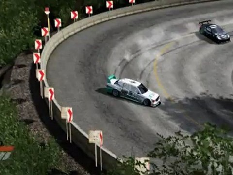 ELITE MOTORSPORTS UK ON FORZA 4 JOIN TODAY 30 SEC VIDEO DRIFT 7 Badman