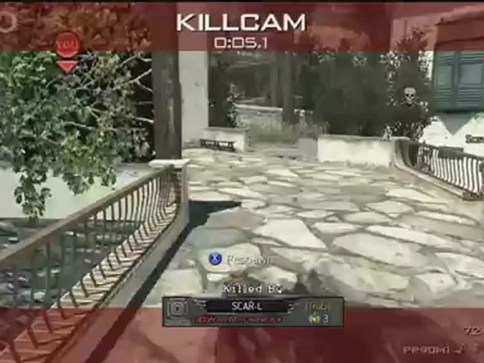 The 99 Dollar Xbox 360 Is A Rip Off!