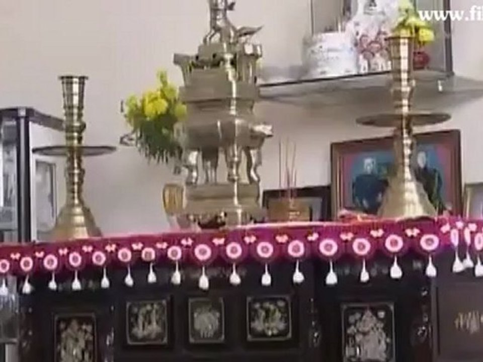 Film4vn.us-Vuonyeu-08_chunk_2