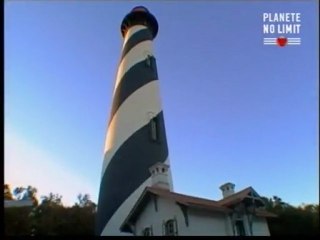 TAPS  29> LE PHARE HANTEE