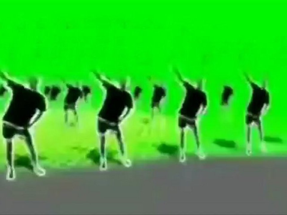 TEMAZO VERANO 2013