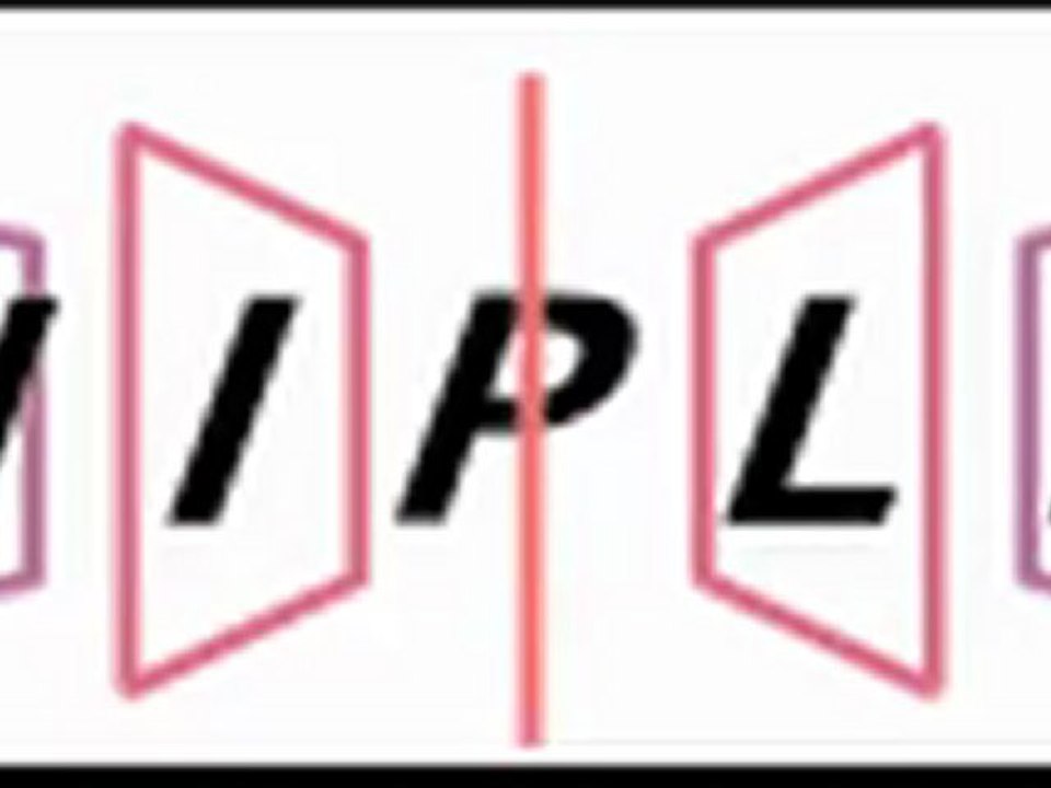 Review Fix Exclusive 2012 Comic Con Coverage- Aniplex of America Panel