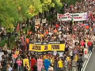 Jornal Nacional 13-10-2012 Edição de sábado