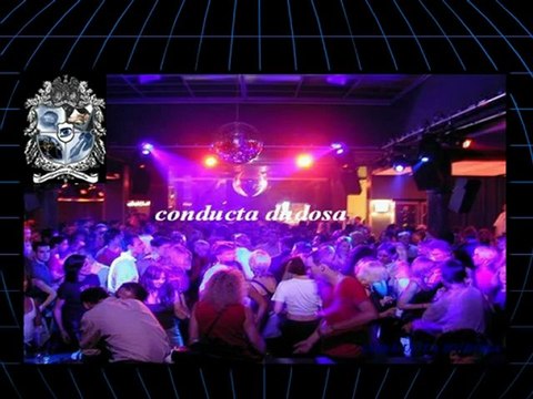 Detectives Estudio y Asociados ® Argentina - Español