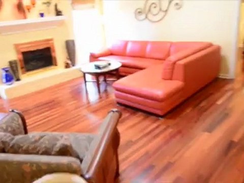 2813 DANDOR RD, LOUISVILLE, KY 40220, LOUISVILLE, KY 40220