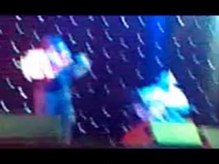 R A S M A L A T - مكادي نحاس - عالميمار