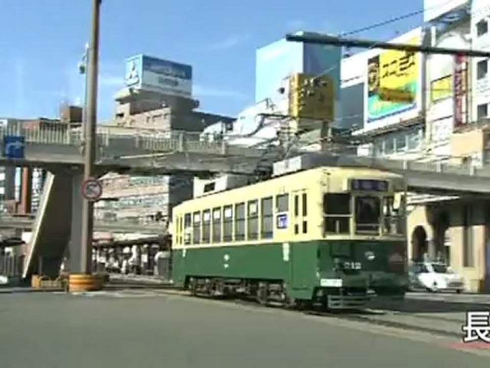 20121005 兵庫県川西市いじめ自殺、不慮の事故にできないかともちかけていた