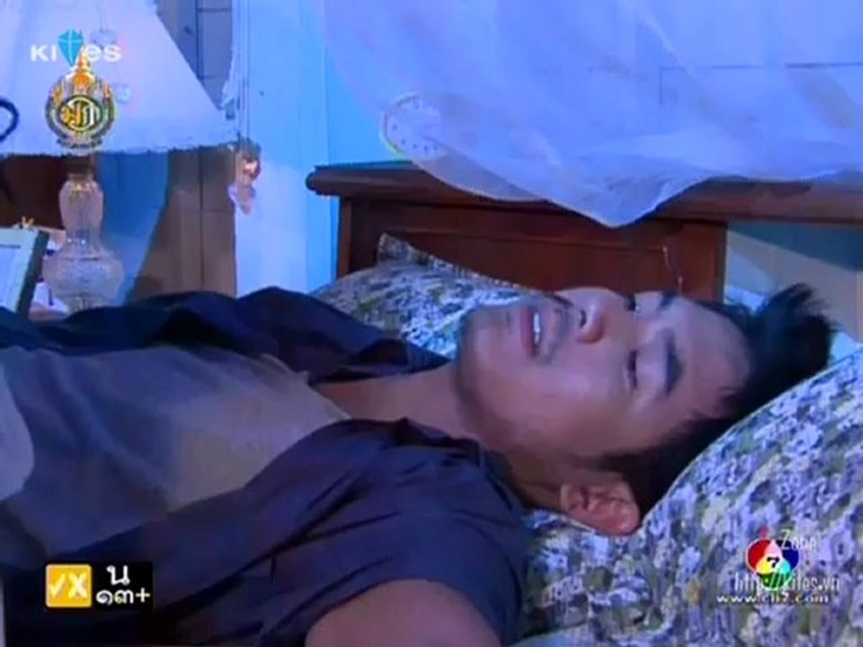 [T-Zone]Ep19.SD.KITES.VN-005