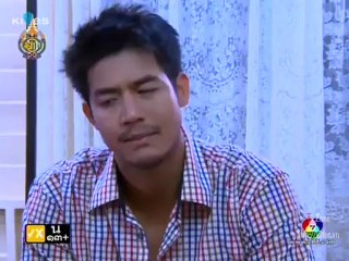 .Ep18.SD.KITES.VN-003