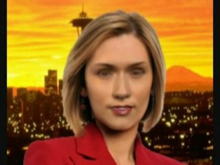 RussellGrant.com Video Horoscope Pisces 13.10.2012