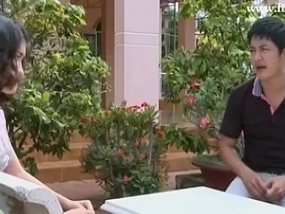 Film4vn.us-Vuonyeu-10_chunk_1