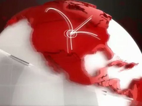 Entrevista Lic. Carlos Peredo Grau Apoyos a la Educación