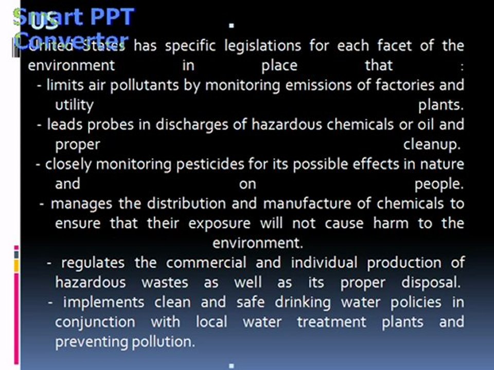 Related Legislation Crown Capital Management Jakarta Indonesia