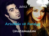 www.seslisehirli.com Mesut_Bahar...Arsız bela ve Fundyy 2012 Unutamadım YENİ - YouTube