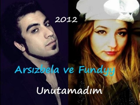 seslisehirli.com Mesut_Bahar...Arsız bela ve Fundyy 2012 Unutamadım YENİ - YouTube