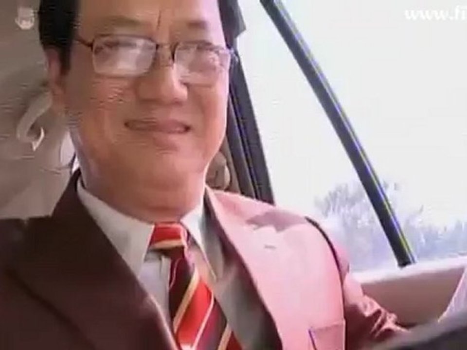 Film4vn.us-Vuonyeu-03_chunk_3