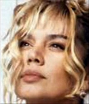 seslisehirli.com Mesut_Bahar...Sezen Aksu - KAYBOLAN YILLAR - YouTube