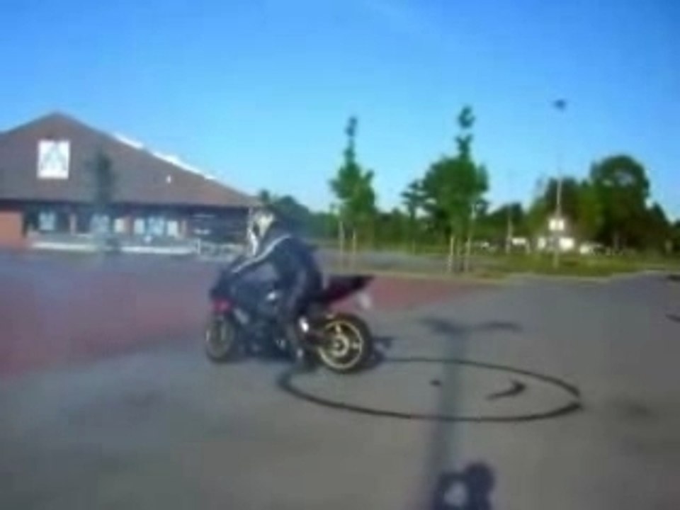 smiley_en_moto