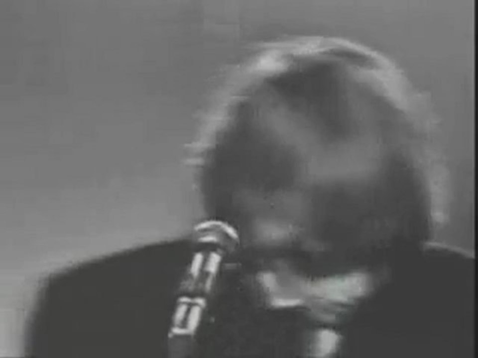 Yardbirds - Heart Full Of Soul