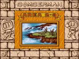 Bomberman GB (USA) / Bomberman GB 2 (JAP) Complete 2/15