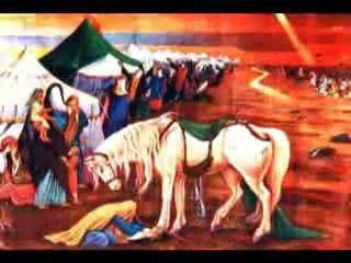 .www.SESLİSOHBETİMİ.COM OROSBUNUN EVLADI EMİR SENİ SİKEN ÇOK OLMUŞTA ONDAN SALDIRIYON HERKEZE