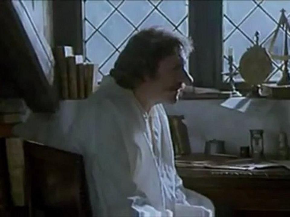 L'identité nationale