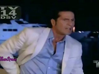 ♥Miguel y Fabiola 31♥