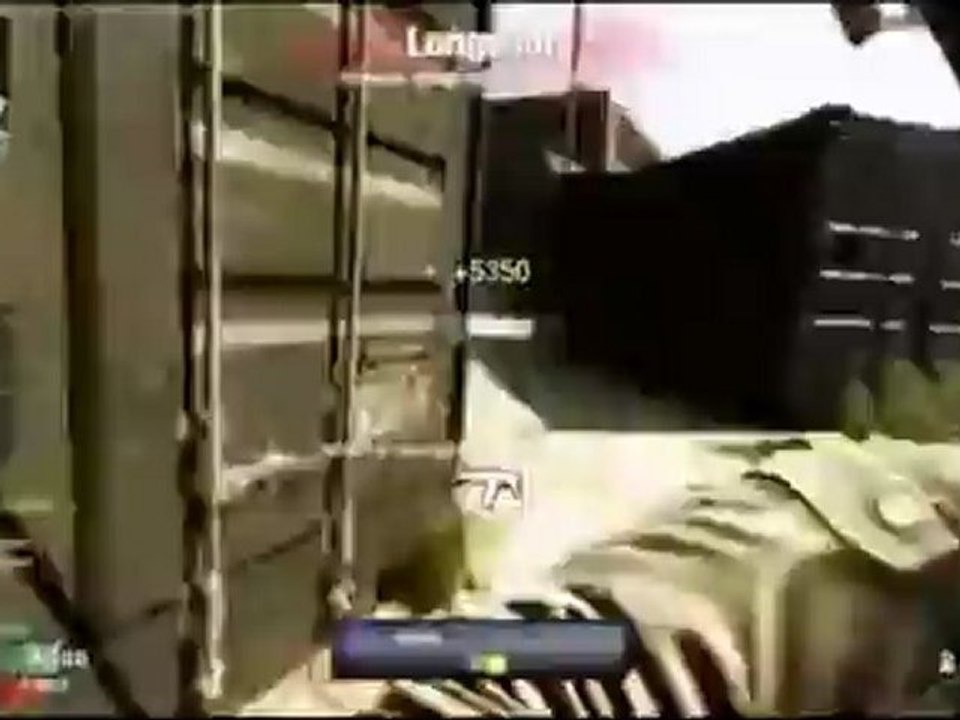 [OCTOBER 2012] Black Ops Cheat [PS3, XBOX, PC]HACK