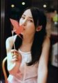 20121014 yu_kikkawa