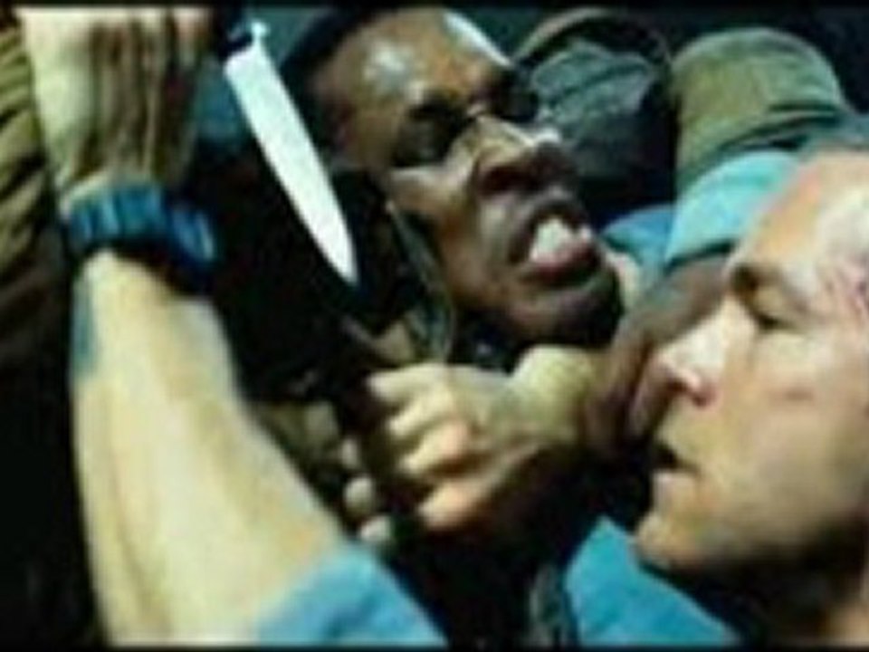 Safe House online watch www.hdmoviespool.com