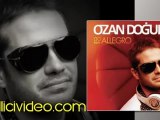Ozan Dogulu ft Sezen Aksu - Gidiyorum - 13O Bpm Allegro Albumu 2011  - kekillicivideo.com