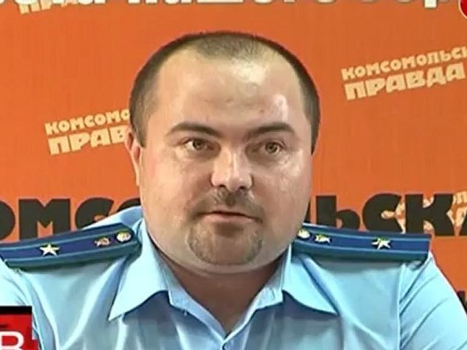 Dokazatelstva.Viny. Krutie