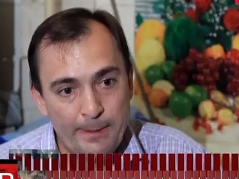 Dokazatelstvo_viny.(19.09.2012).XviD.SATRip