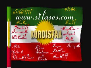 www.silases.com PKK Sitesidir