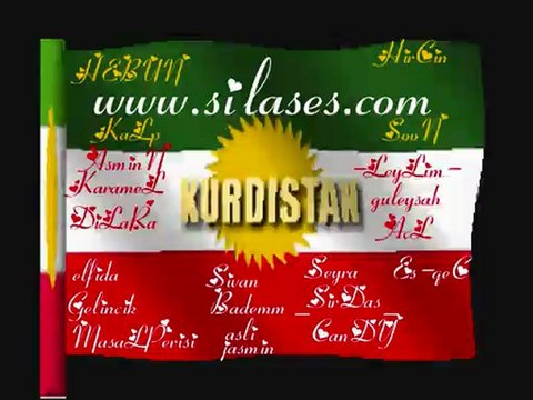 silases.com PKK Sitesidir Bilginiz OLsun Dostlar