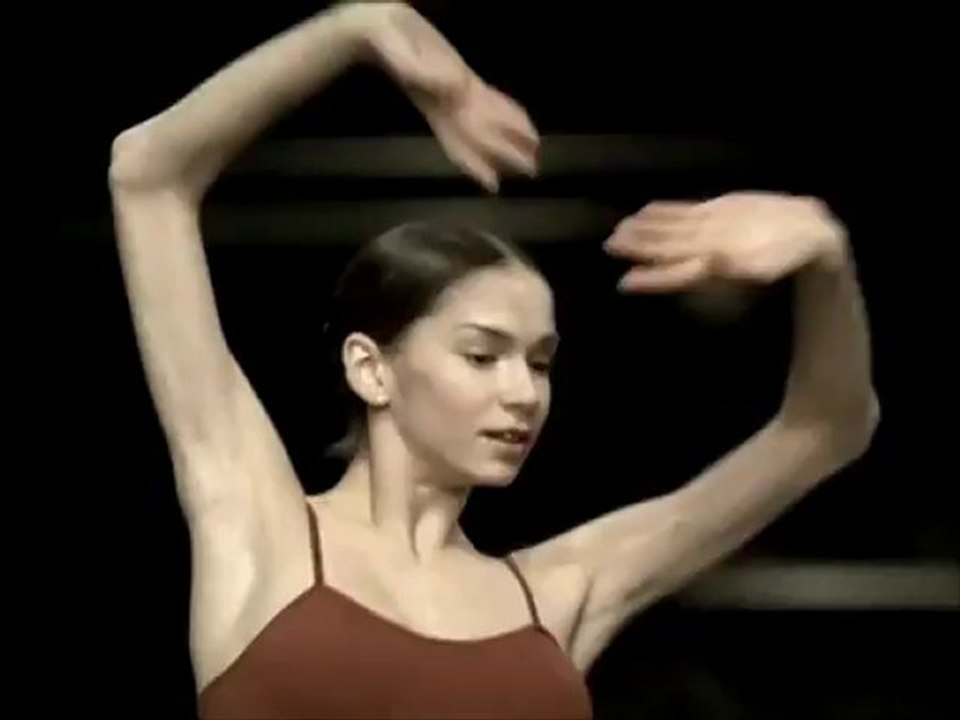 k0ntr0 music~ the crew (Prod. by TA22POTE)