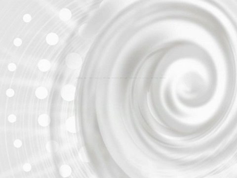 Fridge Bottle | Plastic Fridge Bottles| Fridge Bottles Manufacturer - Joyful Plasticware