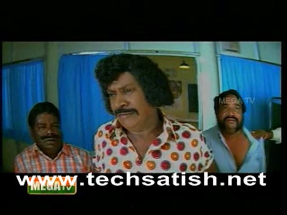 Thillalangadi discount comedy scenes