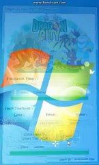 Dragon City Hack Cheat * FREE Download - October 2012 Update