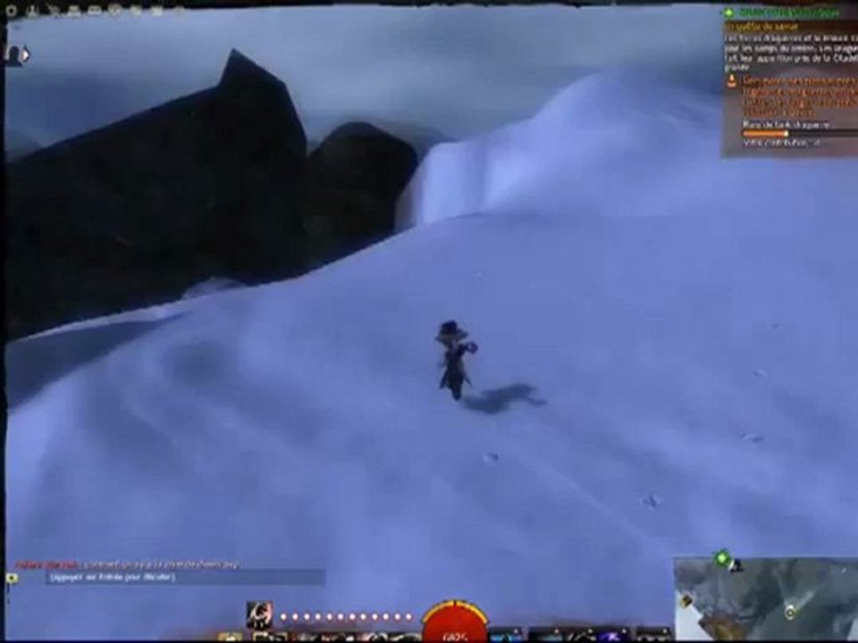 cheat hack guild wars 2 [FREE Download] - October 2012 Update