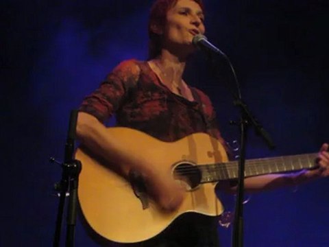 GALIM: LA NON-DEMANDE EN MARIAGE Espace des AUGUSTINS de MONTAUBAN le 9 Octobre 2012