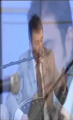 Üstat Cahit UZUN Türkiye'nin Tezenesi- Mustafa Kemal ŞİMŞEK (Kanal B)Başım alıp diyar,Tabip sen elleme yaramı, Bozlak, Acem kızı