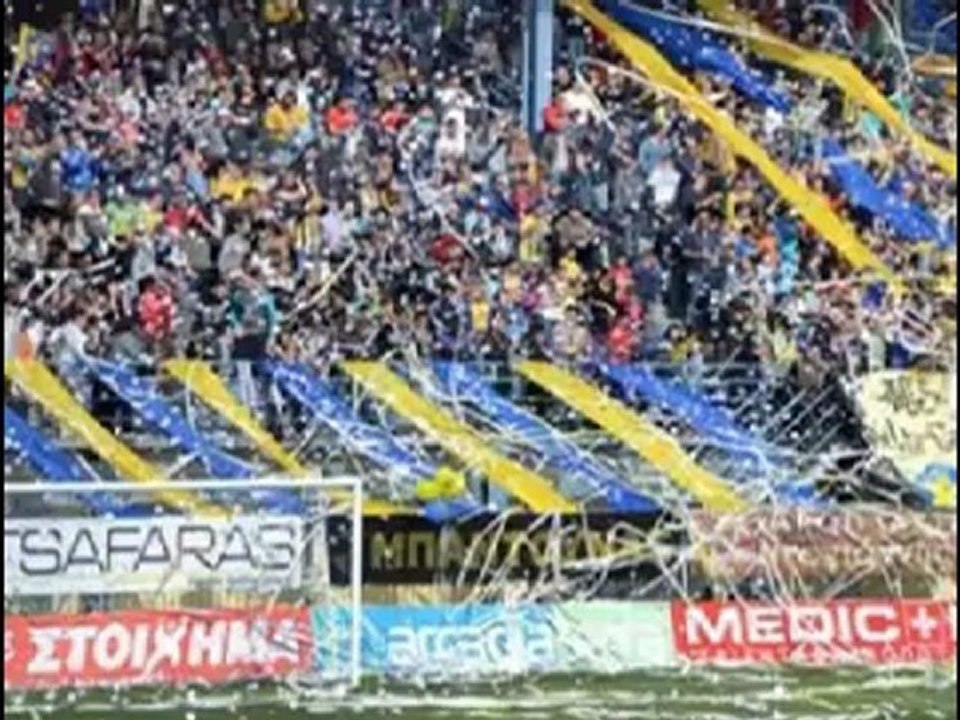 ASTERAS 2012-13 moments v2