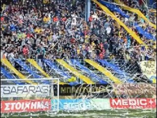 ASTERAS 2012-13 moments v2