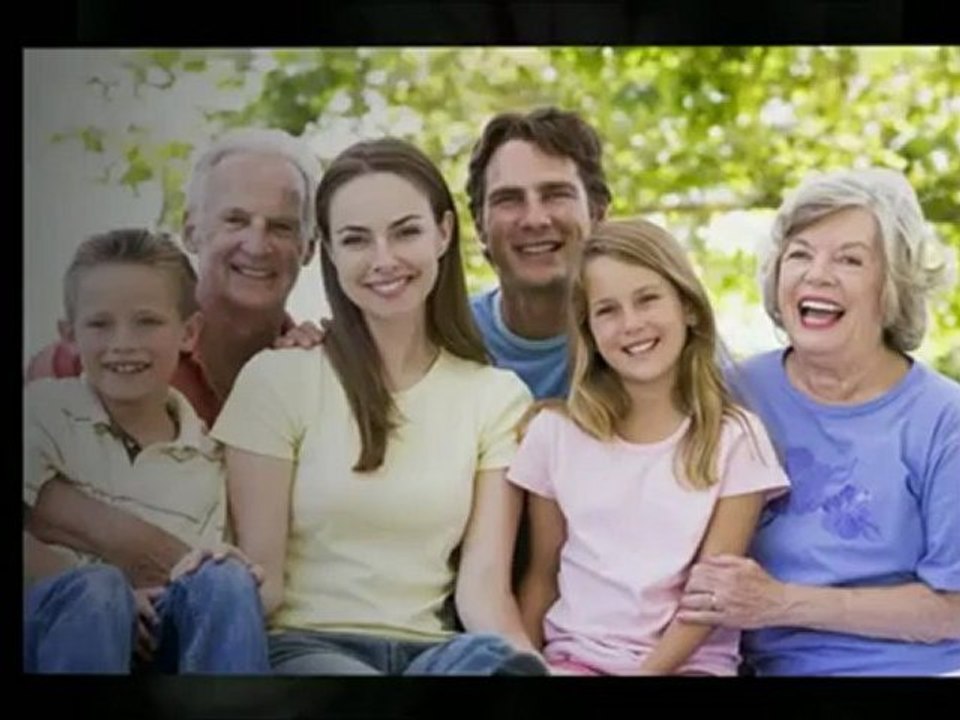 Wills Services in Charleston & Hilton Head, SC - Kuhn & Kuhn Law Firm