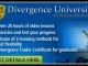 Divergence University Scam Review - Vladimir Ribakov Scams