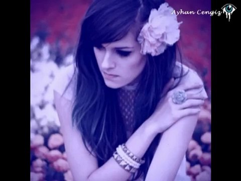 Dayanılmaz Bir Çile - Yeliz