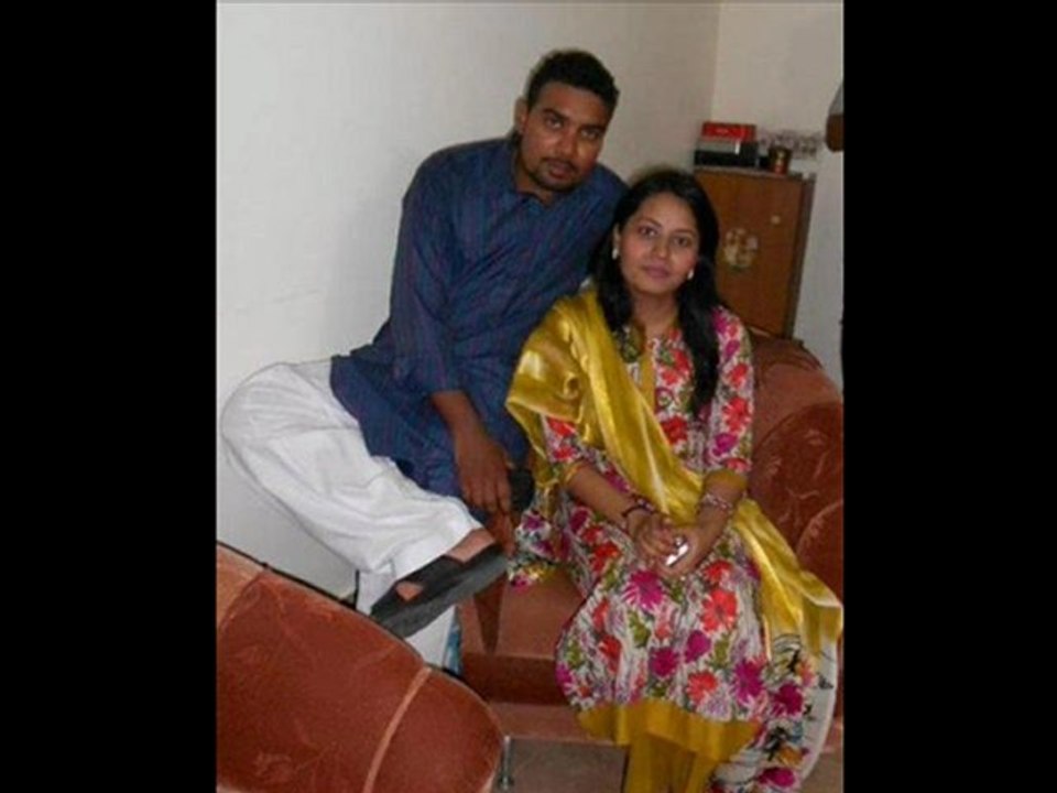 BSFEO - Tum Sath Ho Jab Apnay