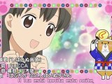 Shiba Inuko-san OP2 - Shiba Inu Ondo by Paprika feat. Shiba Inuko-san