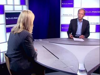 Buzz média - Michèle Tabarot